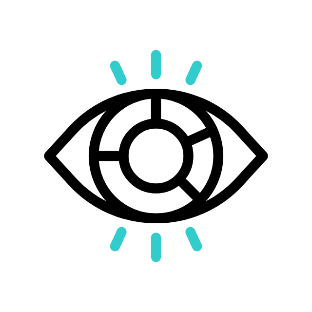 رؤى مبتكرة لاستراتيجياتك